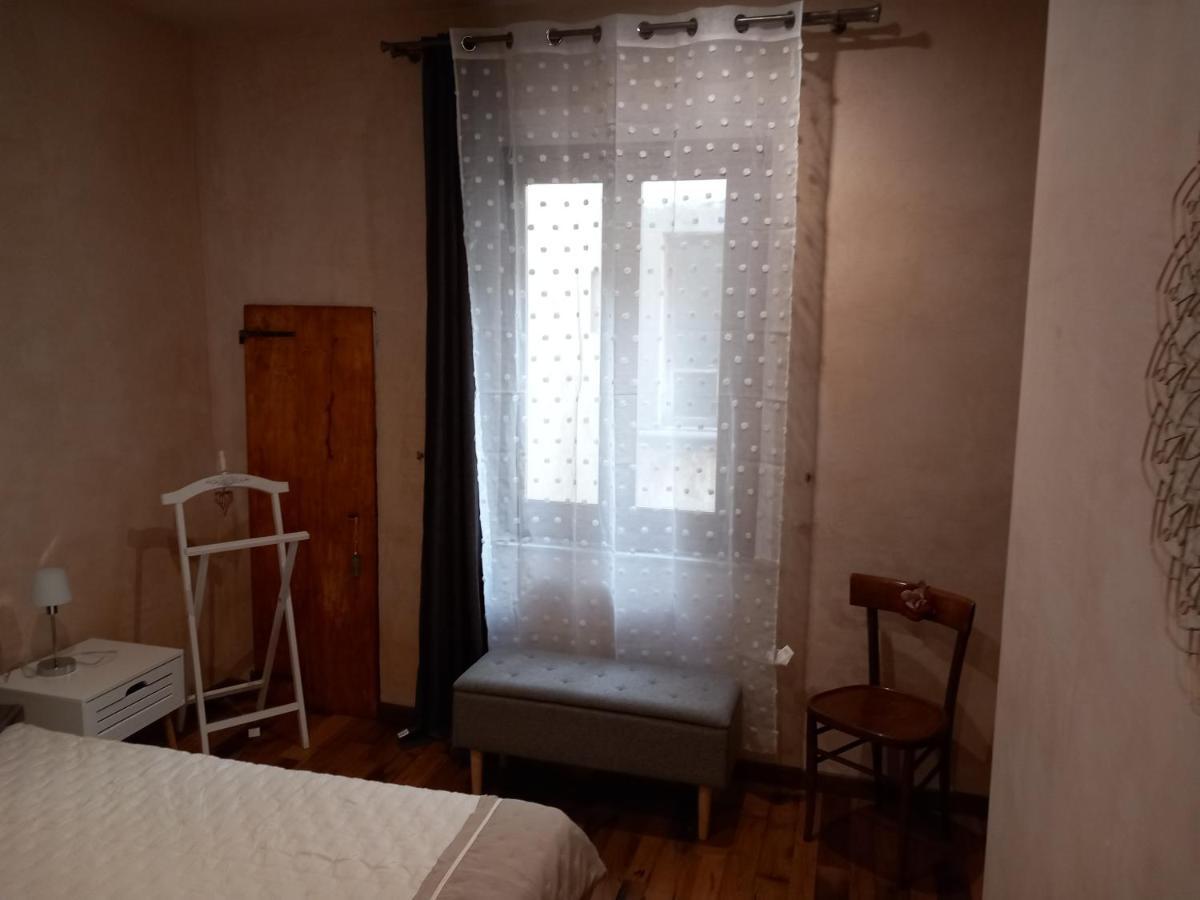 Casa Clery, Stile Toscano, Vicino A Firenze Montelupo Fiorentino Exterior photo