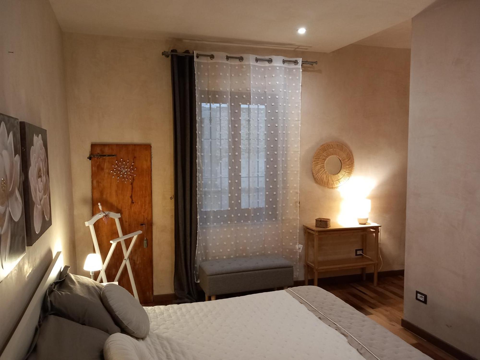 Casa Clery, Stile Toscano, Vicino A Firenze Montelupo Fiorentino Exterior photo
